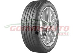 COP. 255/35YR19 BRIDGESTONE TURANZA 6 Enliten XL 96Y